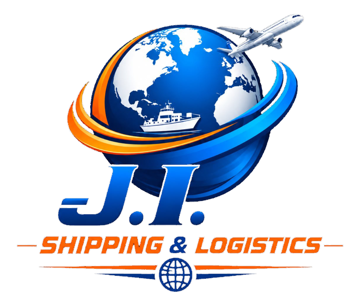 JI Logistics